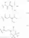 Fig. 246 - Pesticide compounds