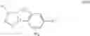 Fig. 247 - Pesticide compounds