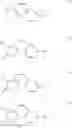Fig. 26 - Pesticide compounds