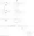 Fig. 42 - Pesticide compounds