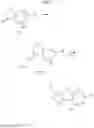 Fig. 44 - Pesticide compounds