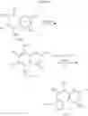 Fig. 47 - Pesticide compounds