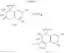 Fig. 49 - Pesticide compounds