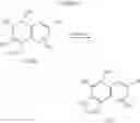 Fig. 50 - Pesticide compounds