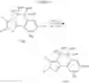 Fig. 52 - Pesticide compounds