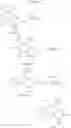 Fig. 60 - Pesticide compounds