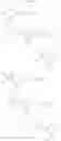 Fig. 62 - Pesticide compounds