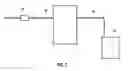 Fig. 04 - Methods for the direct electrolytic production of stable, high concentration aqueous halosulfamate or halosulfonamide solutions