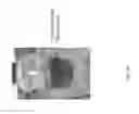 Fig. 07 - Compositions for effective fly population suppression