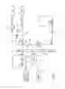 Fig. 03 - Device for dispensing yeast in a bakery and system for dispensing yeast in a bakery