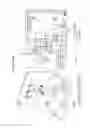 Fig. 08 - Device for dispensing yeast in a bakery and system for dispensing yeast in a bakery