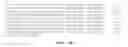 Fig. 06 - BGL6 beta-glucosidase and nucleic acids encoding the same