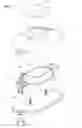 Fig. 08 - Machine and method for making and dispensing liquid food products