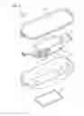 Fig. 09 - Machine and method for making and dispensing liquid food products