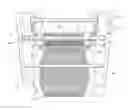 Fig. 01 - Fruit piercer with external drive mechanism