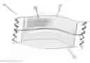 Fig. 01 - SMOKELESS TOBACCO POUCH