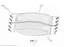 Fig. 02 - SMOKELESS TOBACCO POUCH