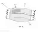 Fig. 03 - SMOKELESS TOBACCO POUCH