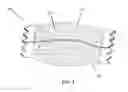 Fig. 04 - SMOKELESS TOBACCO POUCH