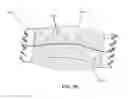 Fig. 07 - SMOKELESS TOBACCO POUCH