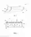 Fig. 02 - Hydrophobic paper