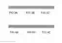 Fig. 03 - Hydrophobic paper
