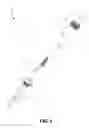 Fig. 03 - VAPORIZER AND ELECTRONIC CIGARETTES HAVING THE VAPORIZER