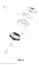 Fig. 04 - VAPORIZER AND ELECTRONIC CIGARETTES HAVING THE VAPORIZER