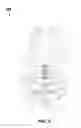 Fig. 06 - VAPORIZER AND ELECTRONIC CIGARETTES HAVING THE VAPORIZER