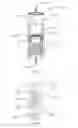 Fig. 02 - Electronic vaping device and vapor generating apparatus