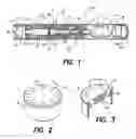 Fig. 02 - Electronic smoking article and improved heater element