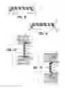 Fig. 04 - Electronic smoking article and improved heater element