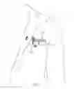 Fig. 02 - Pocket square