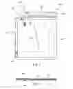 Fig. 05 - Pocket square