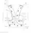 Fig. 01 - BREAST SUPPORT