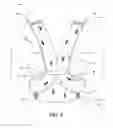Fig. 05 - BREAST SUPPORT