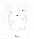 Fig. 06 - BREAST SUPPORT
