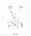Fig. 12 - BREAST SUPPORT