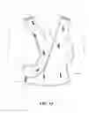 Fig. 13 - BREAST SUPPORT