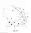 Fig. 17 - BREAST SUPPORT