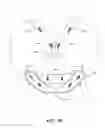 Fig. 18 - BREAST SUPPORT