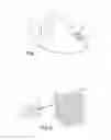 Fig. 02 - Textile lingerie article with improved hold