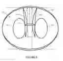 Fig. 05 - Undergarment with support structure