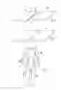 Fig. 03 - Environmentally Friendly Wetsuit and the Fabrication Process Thereof