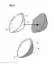 Fig. 04 - Mouth mesh