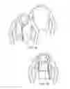 Fig. 02 - Convertible jacket and bag