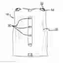 Fig. 01 - GARMENT ASSEMBLY