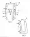 Fig. 02 - GARMENT ASSEMBLY