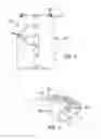 Fig. 03 - GARMENT ASSEMBLY