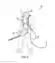 Fig. 04 - GARMENT ASSEMBLY